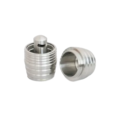 Улавливатель мелассы, мелассоулавитель Amy SS