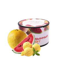 Табак 420 Light Арбузно-дынный сорбет (250 г)