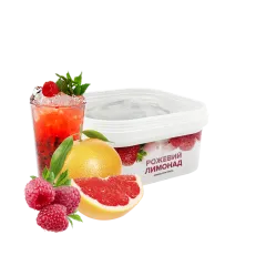 Табак 420 Light Розовый лимонад (250 г)