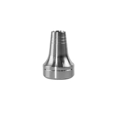 Улавливатель мелассы, мелассоулавитель Alpha Hookah (Beat)