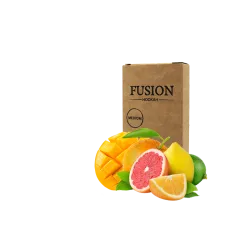 Табак Fusion Medium Citrus Mango (Цитрус Манго, 100 г)