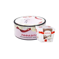 Табак 420 Light Рафаэлло (100 г)