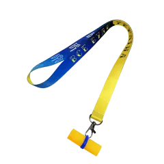 Персональный мундштук силиконовый Personalka Все буде Україна