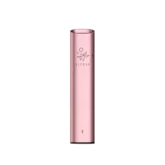 Elf Bar Mate 500 Pink (Розовый, без картриджа) Многоразовый POD