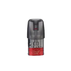 Картридж для многоразовой POD-СИСТЕМЫ ELF BAR RF350