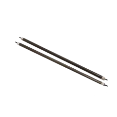 Тэн для электроплиты, электропечи для угля Appach Pro (толстый)