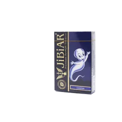 Тютюн Jibiar casper (каспер, 50 г)