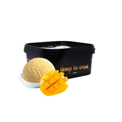 Тютюн Unity Mango ice cream (Морозиво з манго, 250 г)