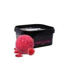 Табак Unity Raspberry sorbet (Малиновый сорбет, 250 г)