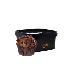 Табак Unity Brownie (Брауни, 250 г)