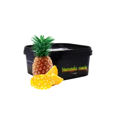 Табак Unity Pineapple candy (Ананасовые конфеты, 250 г)