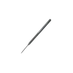 Шило для фольги (металлик, длинное)