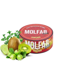 Табак Molfar Spirit Line Анимус (100 г)