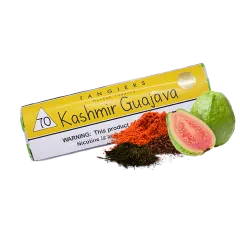 Табак Tangiers Noir №70 Kashmir Guajava (Кашмир Гуаджава, 250 г)