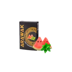 Табак Arawak Light Мята и Арбуз (40 г)
