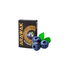 Табак Arawak Light Черника (40 г)