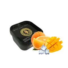 Табак Arawak Light Best Summer (Манго апельсин айс, 250 г)