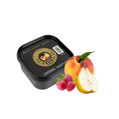 Табак Arawak Light Love Flame (Персик груша малина, 250 г)