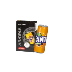 Табак Arawak Strong Фанта (40 г)