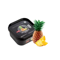 Тютюн Arawak Strong Ананас (180 г)