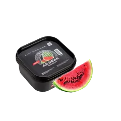Табак Arawak Strong Арбуз (180 г)