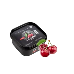 Табак Arawak Strong Вишня (180 г)