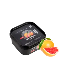 Тютюн Arawak Strong Грейпфрут (180 г)