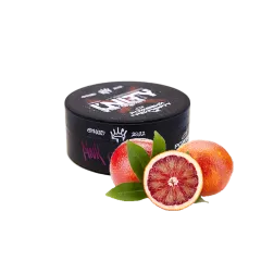 Табак Unity Pink grapefruit (Розовий грейпфрут, 100 г)