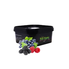 Табак Unity Acid Berry (Кислые ягоды, 250 г)