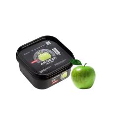 Тютюн Arawak Strong Зелене Яблуко (180 г)