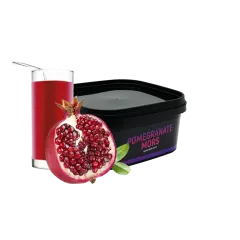 Тютюн 420 Pomegranate Mors (Гранатовий морс, 250 г)