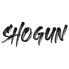 Табак Shogun