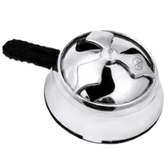 Калауди та контролери температури