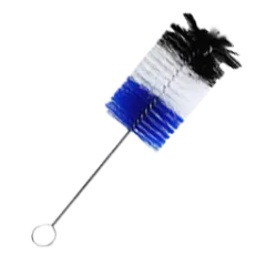 Інші товари та комплектуючі