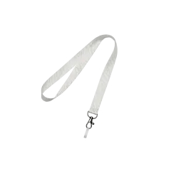 Аксессуары