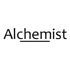 Рідини Alchemist