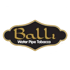 Табак Balli