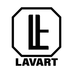 Чаши Lavart