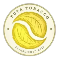 Табак Buta