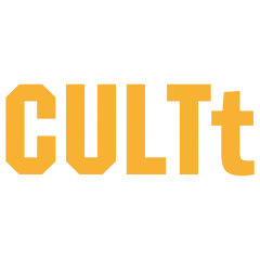 CULTt (100 г)