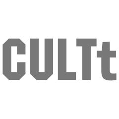 CULTt Strong (100 г)