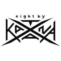 Одноразки Katana