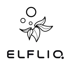 Рідини ElfLiq