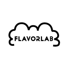 Наборы Flavorlab