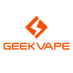 POD системи GeekVape