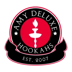 Кальяны Amy Hookah
