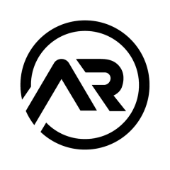 Кальяны Aroma Hookah