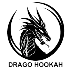 Кальяны Drago