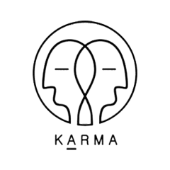 Кальяны Karma