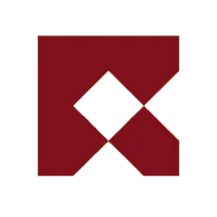 Кальяны Roden